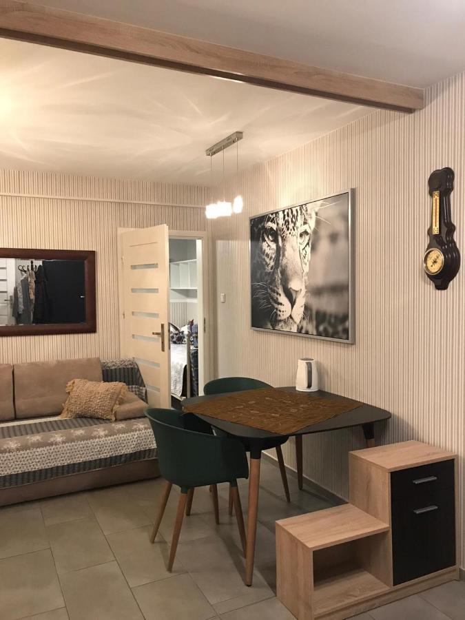 House Homestay Sopot