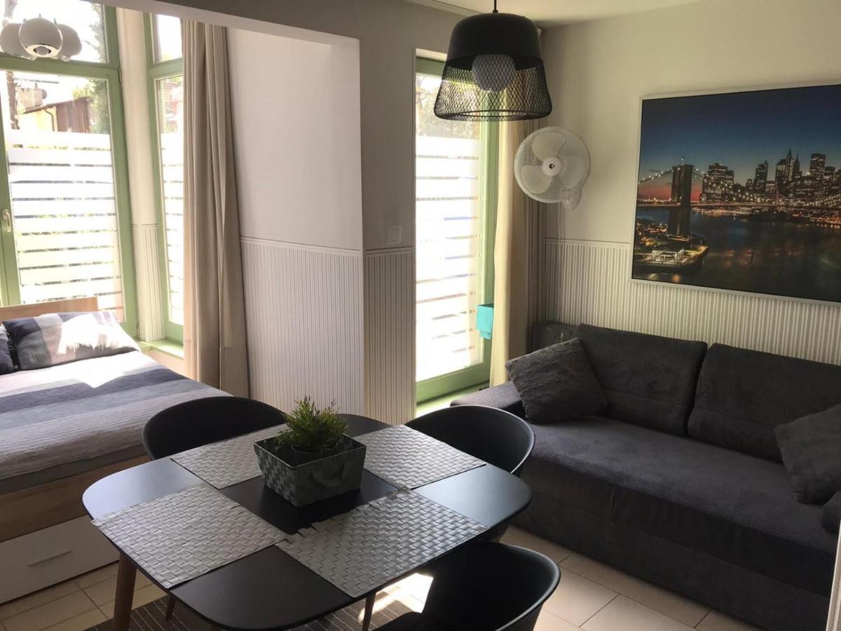 Privat overnatting House *