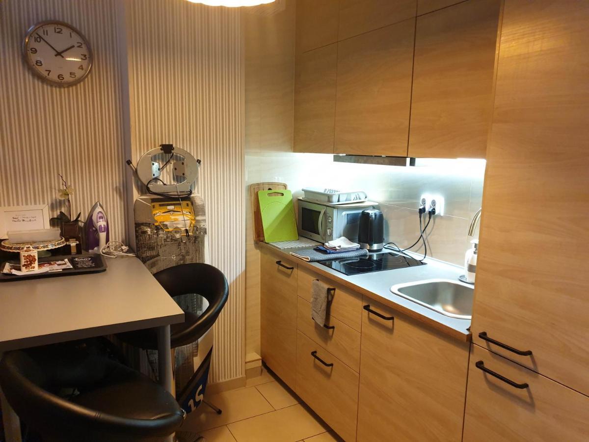 House Privat overnatting